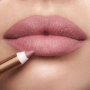 Charlotte Tilbury Juicy, Plumper-Looking Lips Kit Lip Kit - 7ml/0.8g/5.5ml