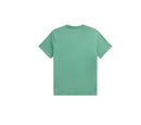 Camisa Ralph Lauren Urso Verde