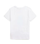 Camisa Ralph Lauren Urso Tenista
