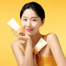 Celimax Pore + Dark Spot Creme Protetor Solar 50 SPF/PA++++ - 50ml