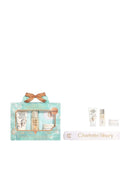 Charlotte Tilbury Charlotte's Hydration Revival - Kit de Hidratação