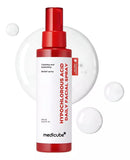 Medicube Hypochlorous Acid Spray Facial Diário - 125ml