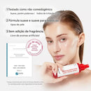 Medicube Hypochlorous Acid Spray Facial Diário - 125ml