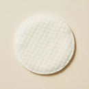 Medicube Kojic Acid Turmeric Limpeza Facial Pad - 160ml (70 pads)