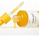 Medicube Kojic Acid Turmeric Sérum Niacinamida - 30ml