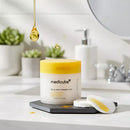 Medicube Kojic Acid Turmeric Limpeza Facial Pad - 160ml (70 pads)