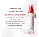 Medicube Hypochlorous Acid Spray Facial Diário - 125ml