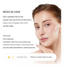 Medicube Hypochlorous Acid Spray Facial Diário - 125ml