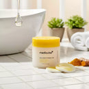 Medicube Kojic Acid Turmeric Limpeza Facial Pad - 160ml (70 pads)
