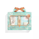 Charlotte Tilbury Charlotte's Hydration Revival - Kit de Hidratação