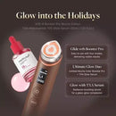 Medicube Kit Booster Holiday