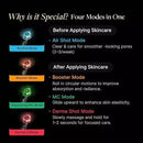 Medicube Kit Booster Holiday