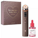 Medicube Kit Booster Holiday