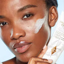 Charlotte Tilbury Charlotte's Hydration Revival - Kit de Hidratação