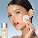 Charlotte Tilbury Charlotte's Hydration Revival - Kit de Hidratação