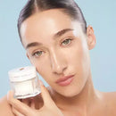 Charlotte Tilbury Charlotte's Hydration Revival - Kit de Hidratação