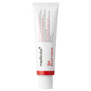 Medicube 3H Relief Cream Cuidados Para Pele Irritada - 50ml