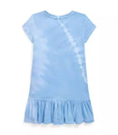 Vestido Ralph Lauren Urso Turista