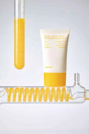 Celimax Pore + Dark Spot Creme Protetor Solar 50 SPF/PA++++ - 50ml
