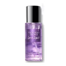 Body Splash Victoria's Secret Love Spell - 75ml
