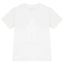 Camisa Ralph Lauren Urso - Caranguejo