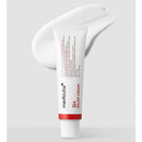 Medicube 3H Relief Cream Cuidados Para Pele Irritada - 50ml