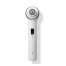 Medicube AGE-R Ultra Tune 40.68 Dispositivo de Cuidados com a Pele