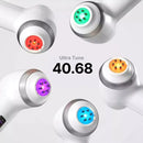 Medicube AGE-R Ultra Tune 40.68 Dispositivo de Cuidados com a Pele