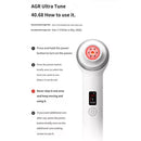 Medicube AGE-R Ultra Tune 40.68 Dispositivo de Cuidados com a Pele