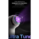 Medicube AGE-R Ultra Tune 40.68 Dispositivo de Cuidados com a Pele