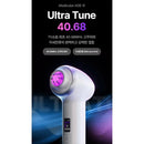Medicube AGE-R Ultra Tune 40.68 Dispositivo de Cuidados com a Pele