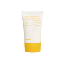 Celimax Pore + Dark Spot Creme Protetor Solar 50 SPF/PA++++ - 50ml