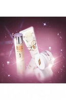 Charlotte Tilbury Charlotte's Hydration Revival - Kit de Hidratação