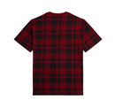 Camisa Ralph Lauren Urso - Inverno Xadrez