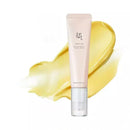 Beauty Of Joseon Revive Eye Serum Ginseng + Retinal